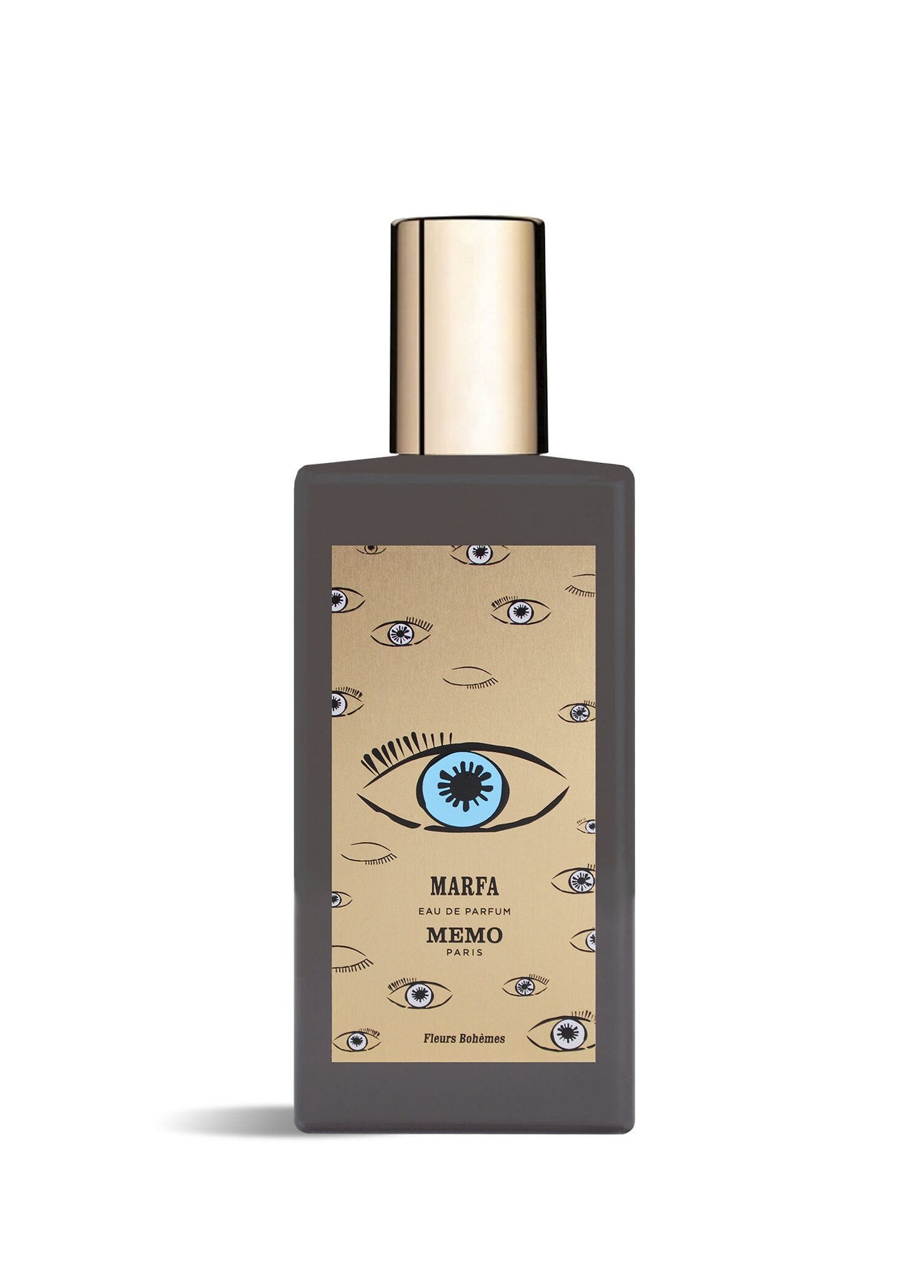EDP Marfa 200 ml Parfüm