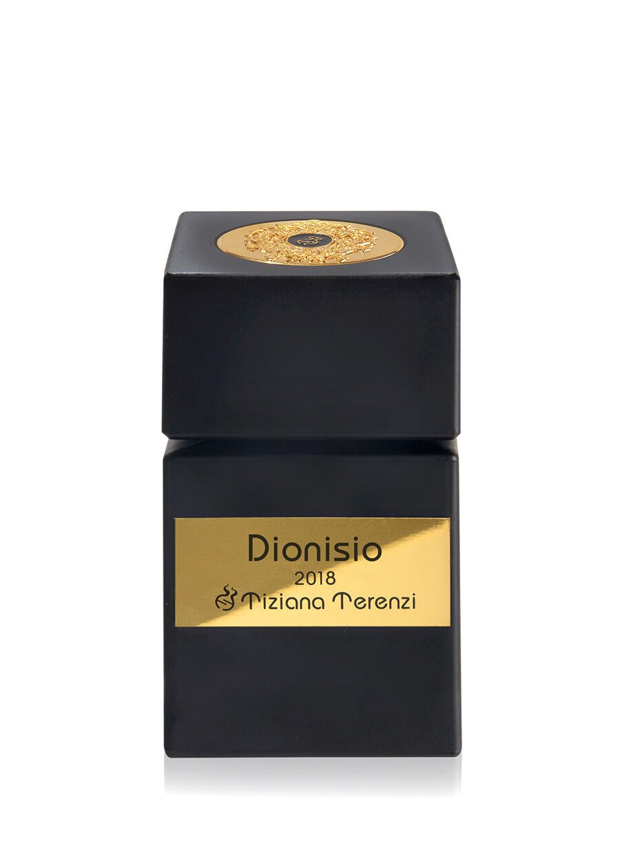 Dionisio 100ml