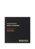 Rose Tonnerre Body Butter 200ML
