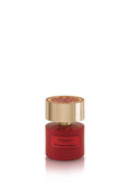 Tiziana Terenzi - Luna Porpora 100 ml Parfüm -