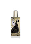 Flam 75ml EDP