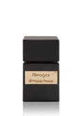 T.TERENZI Akragras 100 ml