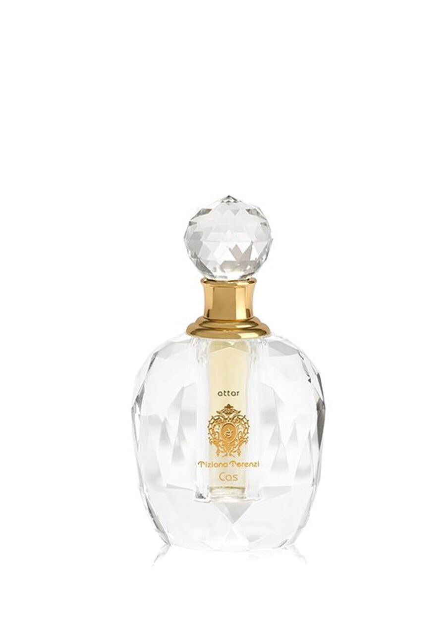 Attar Cas 13 ml Parfüm