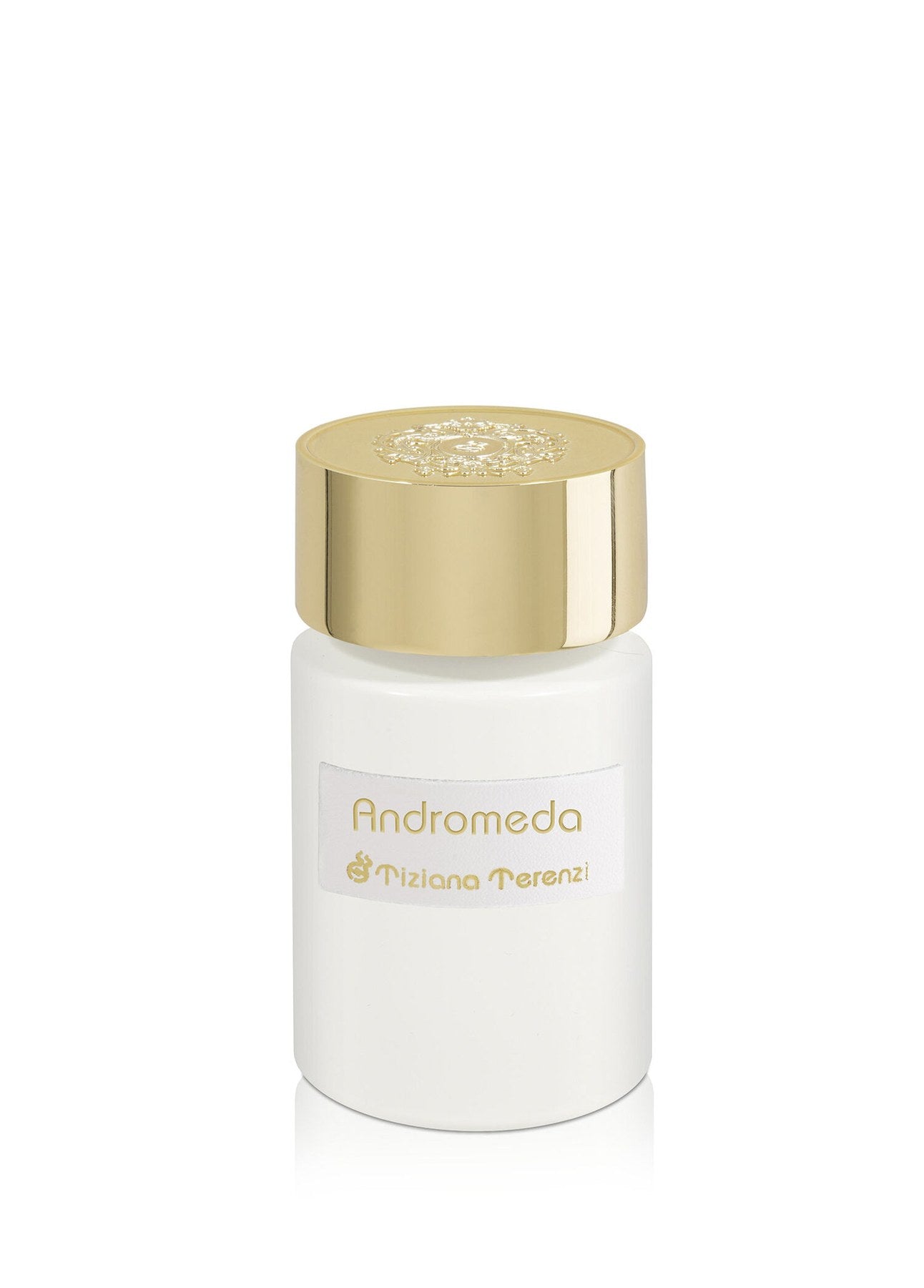 Andromeda 50 ml Saç Parfümü