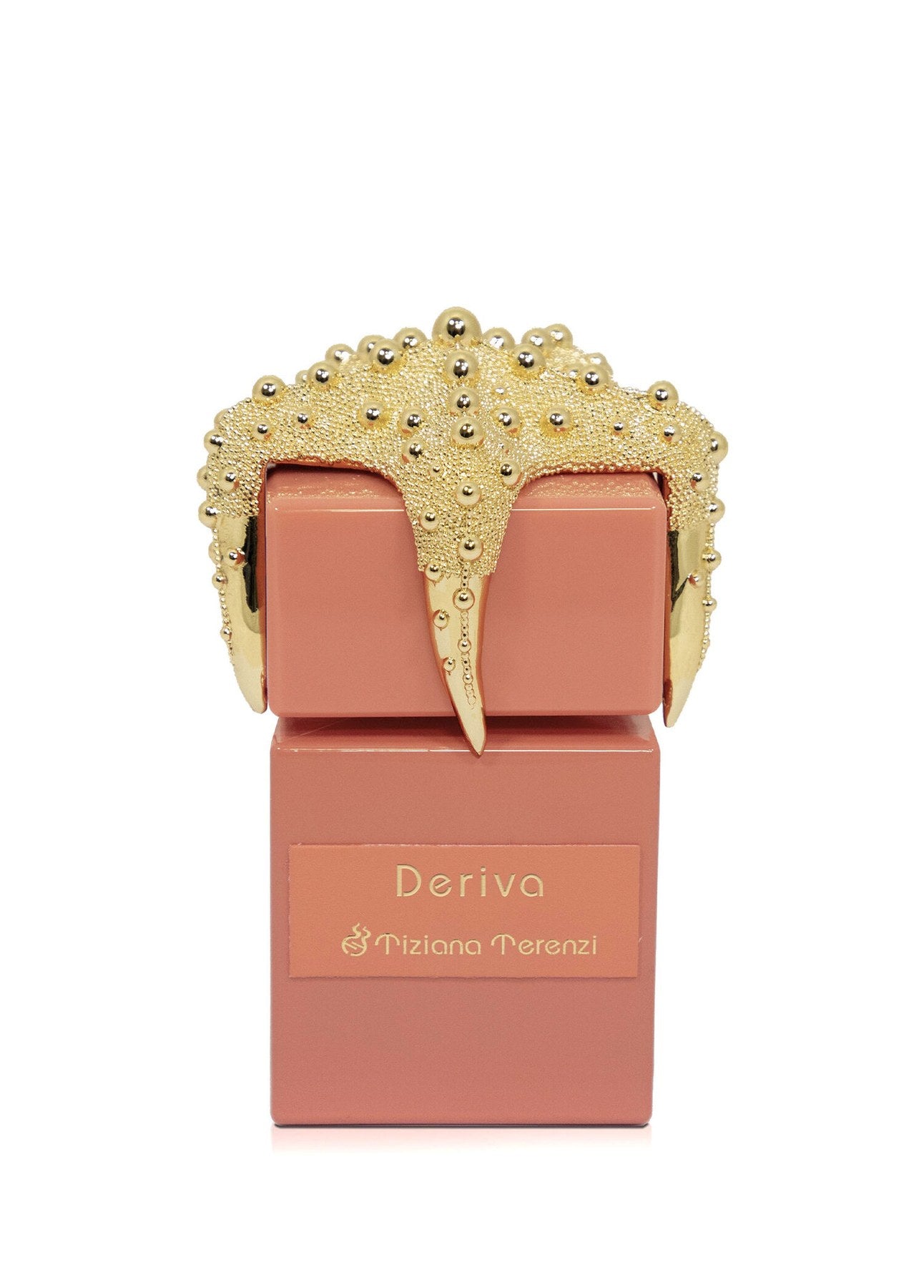 Sea Stars Deriva EDP 100 ml Parfüm