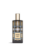 Inverness EDP 75 ml Unisex Parfüm