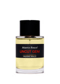 Uncut Gem 100 ml Kadın Parfüm