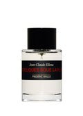 The Moon 100 ml
