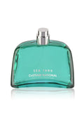 Costume National Sea Thru Eau De Parfum Marine - 50 ml