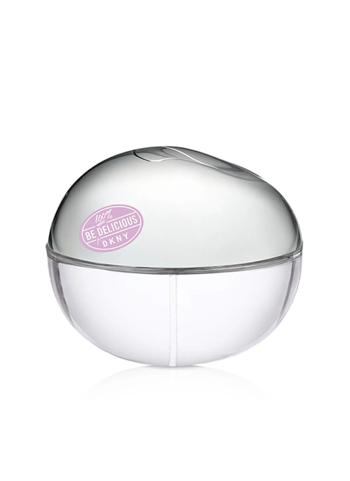 Dkny Be 100% Delıcıous Edp Kadın Parfüm 100 ml