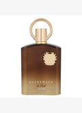 Afnan Supremacy In Oud Extrait De Parfum 100 ml Unisex Parfüm