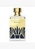 Afnan Edict Musctique Extrait de Parfum 80 ml Unisex Parfüm