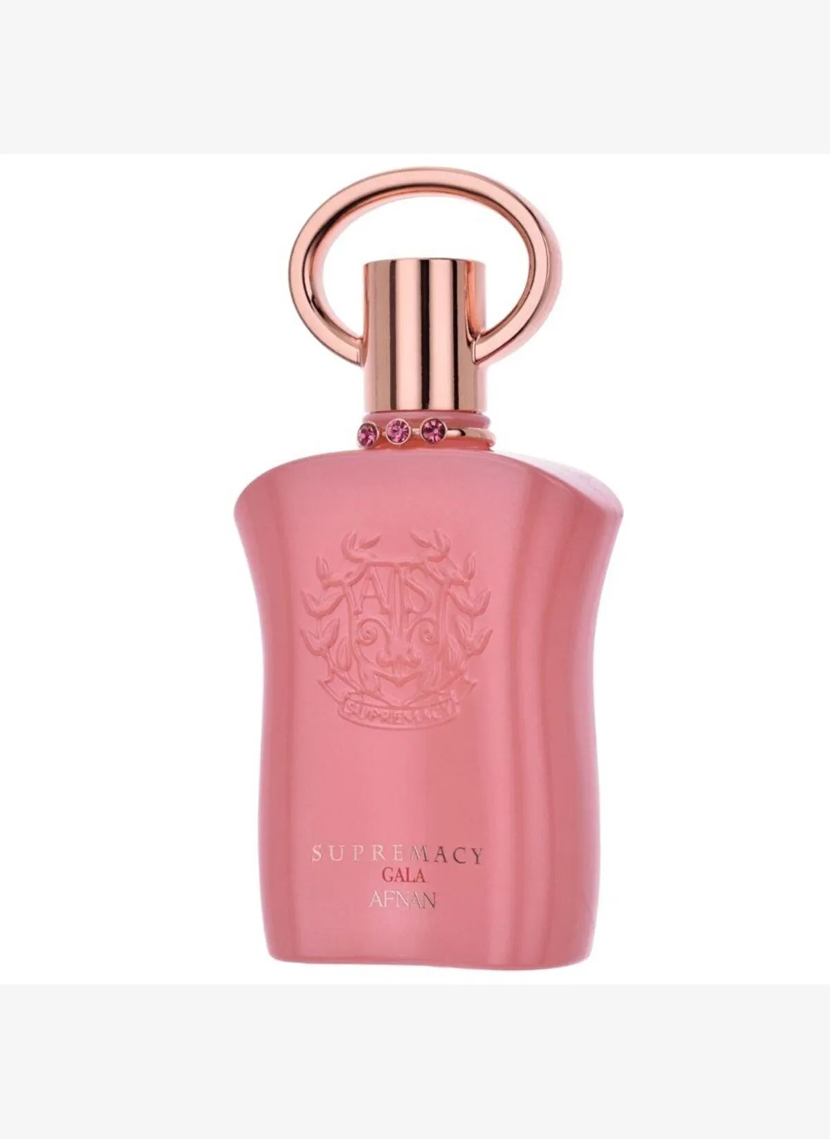 Afnan Supremacy Gala EDP 90 ml Kadın Parfümü
