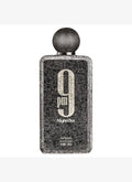 Afnan 9 PM Night Out Extrait De Parfum 100 ml Unisex Parfüm