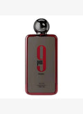 Afnan 9 Pm Rebel EDP 100 ml Unisex Parfüm