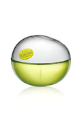 Dkny Be Delıcıous Edp Kadın Parfüm 100 ml