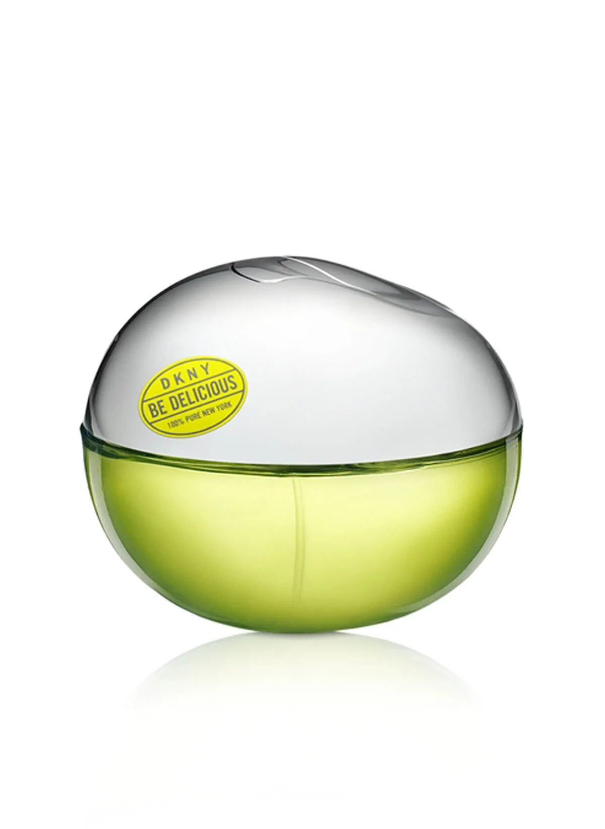 Dkny Be Delıcıous Edp Kadın Parfüm 100 ml