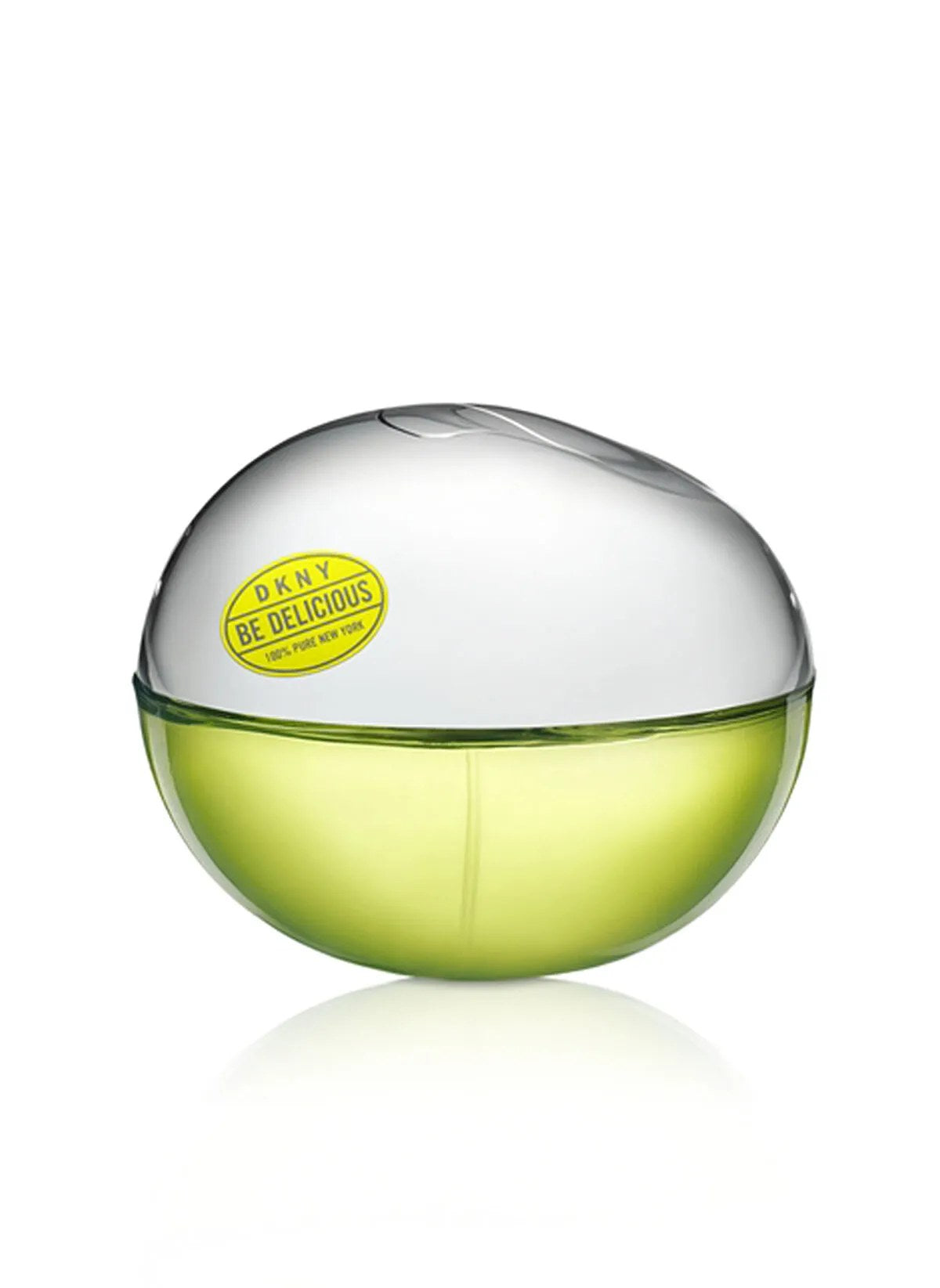Dkny Be Delıcıous Edp 50 Ml