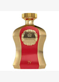 Afnan Highness IV EDP 100 ml Kadın Parfümü