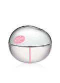 Dkny Be Extra Delıcıous Edp 100 ml