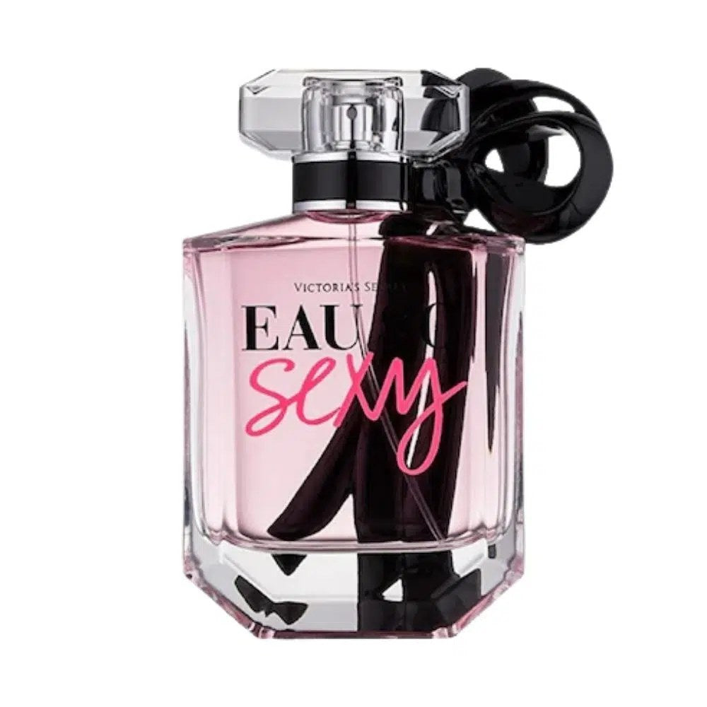 Victoria's Secret Eau So Sexy Classic EDP 100 ml Kadın Parfümü