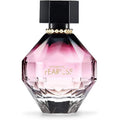 Victoria's Secret Fearless EDP 50 ml Kadın Parfümü