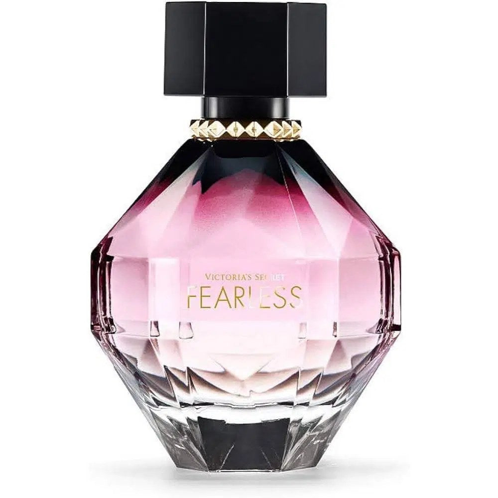 Victoria's Secret Fearless EDP 50 ml Kadın Parfümü