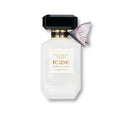 Victoria's Secret Tease Creme Cloud EDP 100 ml Kadın Parfümü