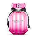 Victoria's Secret Bombshell EDP 50 ml Kadın Parfümü