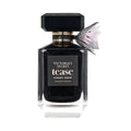 Victoria's Secret Tease Cand Noir EDP 100 ml Kadın Parfümü