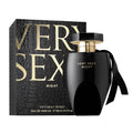 Victoria's Secret Very Sexy Night EDP 100 ml Kadın Parfümü