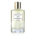 Mancera Precious Oud EDP 120 ml Unisex Parfüm