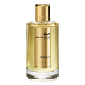 Mancera Sicily EDP 120 ml Unisex Parfüm