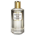 Mancera Hindu Kush EDP 120 ml Unisex Parfüm