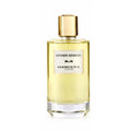 Mancera Vetiver Sensuel EDP 120 ml Unisex Parfüm