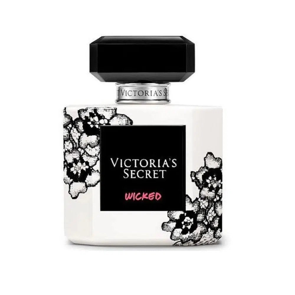 Victoria's Secret Wicked EDP 50 ml Kadın Parfümü