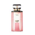 Victoria's Secret Love Star EDP 50 ml Kadın Parfümü