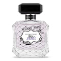 Victoria's Secret Tease Rebel EDP 30 ml Kadın Parfümü