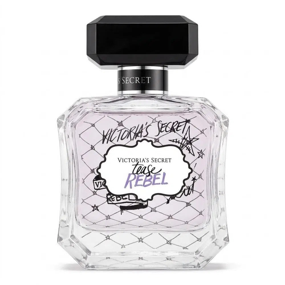Victoria's Secret Tease Rebel EDP 30 ml Kadın Parfümü