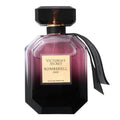 Victoria's Secret Bombshell Oud EDP 100 ml Kadın Parfümü