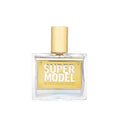 Victoria's Secret Super Model EDP 75 ml Kadın Parfümü