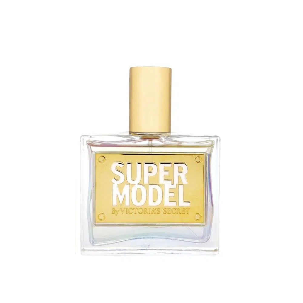Victoria's Secret Super Model EDP 75 ml Kadın Parfümü