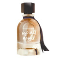 Victoria's Secret Up All Night EDP 50 ml Kadın Parfümü