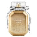 Victoria's Secret Bombshell Nights EDP 100 ml Kadın Parfümü