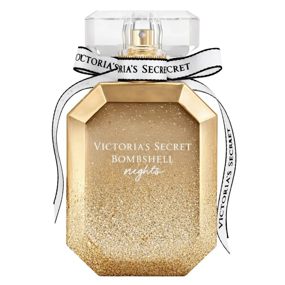 Victoria's Secret Bombshell Nights EDP 100 ml Kadın Parfümü