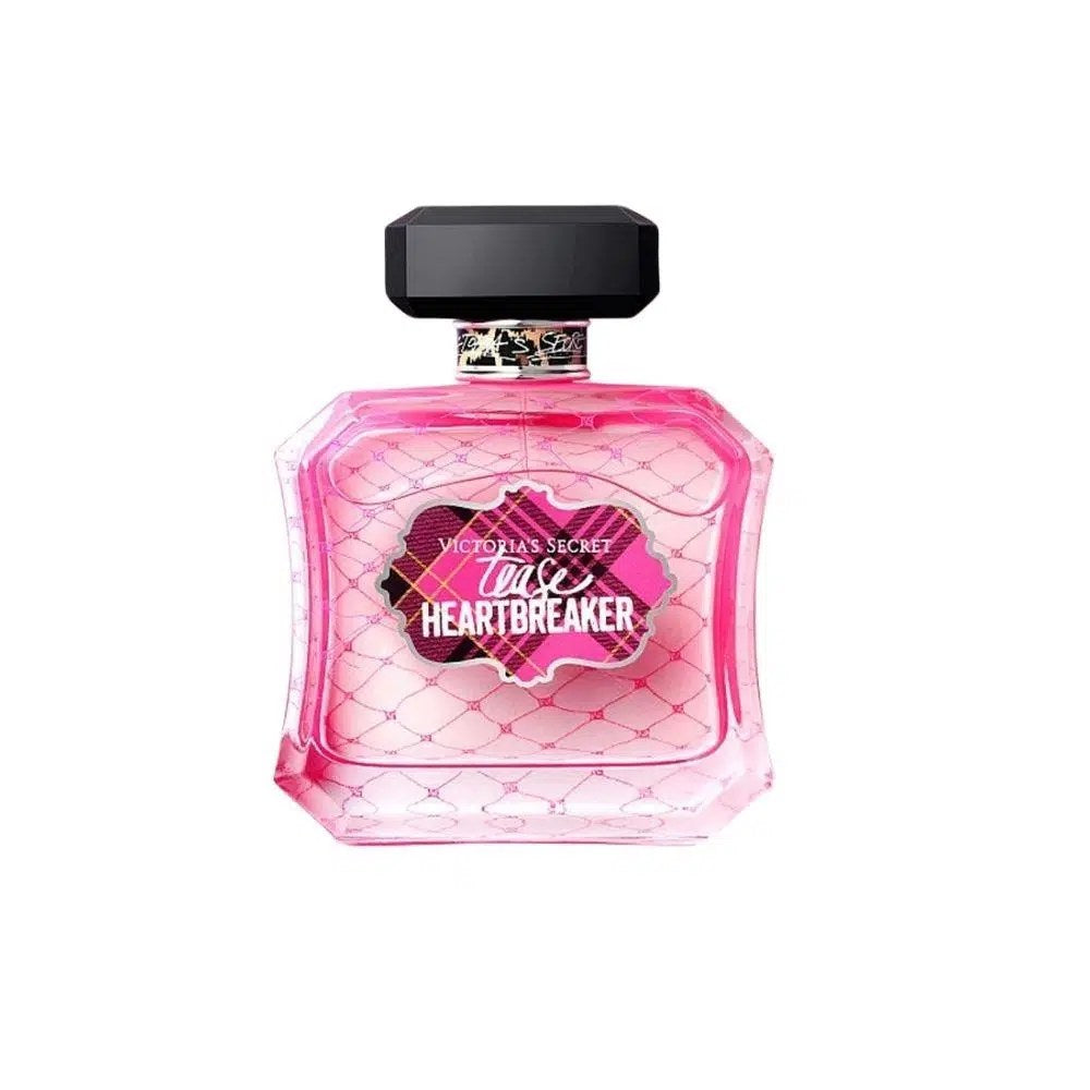 Victoria's Secret Tease Heartbreaker EDP 100 ml Kadın Parfümü