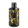 Mancera Of The Wild EDP 120 ml Unisex Parfüm
