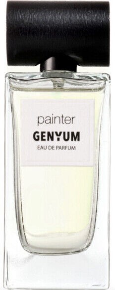 Painter