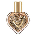 Devotion - Eau de Parfum