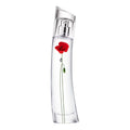 KNZ FBK La Recolte Parisienne EDP 40ML